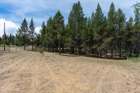 55151 Foster Rd, Bend, OR 97707 photo 8