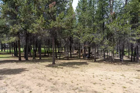 55151 Foster Rd, Bend, OR 97707 photo 7