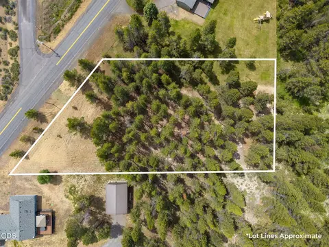 55151 Foster Rd, Bend, OR 97707 photo 12