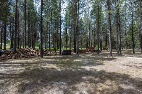 55151 Foster Rd, Bend, OR 97707 photo 9