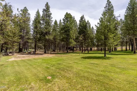 55151 Foster Rd, Bend, OR 97707 photo 4