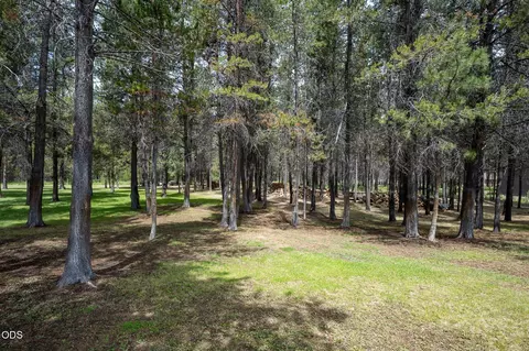 55151 Foster Rd, Bend, OR 97707 photo 6