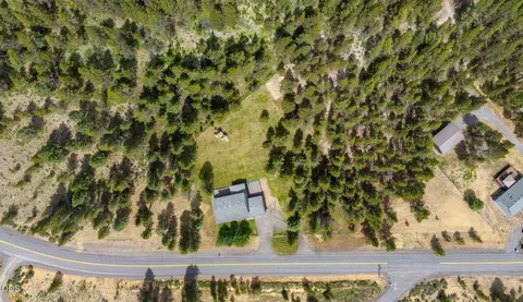 55151 Foster Rd, Bend, OR 97707 photo 3