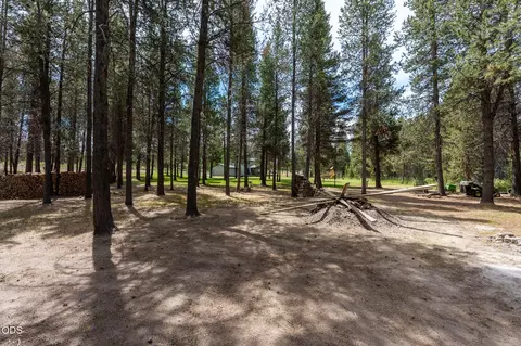 55151 Foster Rd, Bend, OR 97707 photo 10