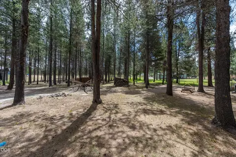 55151 Foster Rd, Bend, OR 97707 photo 5