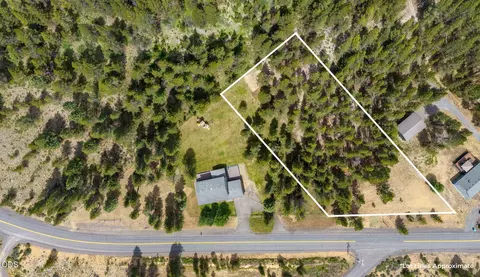 55151 Foster Rd, Bend, OR 97707 photo 2