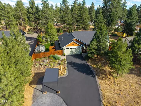 Other - 19563 Apache Rd, Bend, OR 97702 photo 11 of 11