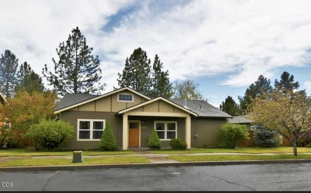 20653 Foxborough Ln, Bend, OR 97702