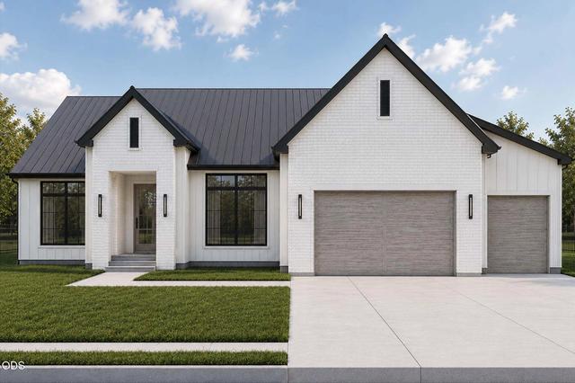 228 Reserve Cir, Medford, OR 97504