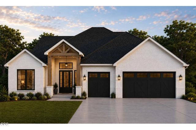 251 Reserve Cir, Medford, OR 97504