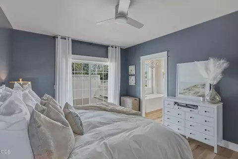 Bedroom - 21493 Bradetich Loop, Bend, OR 97701 photo 1 of 5