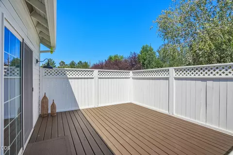 Exterior - 21493 Bradetich Loop, Bend, OR 97701 photo 12 of 15
