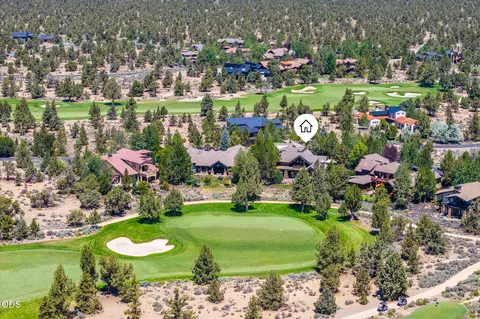 View/Area - 65862 Bearing Dr, Bend, OR 97701 photo 1 of 2