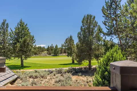 Other - 65862 Bearing Dr, Bend, OR 97701 photo 5 of 11