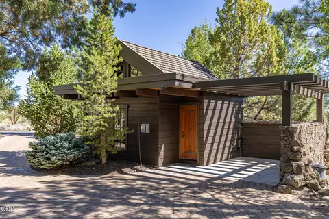 Other - 65862 Bearing Dr, Bend, OR 97701 photo 7 of 11