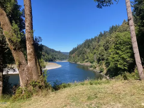 0 N Bank Rd #201, Gold Beach, OR 97444