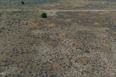 0 Tableland Rd, Chiloquin, OR 97624