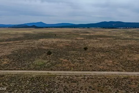 0 Tableland Rd, Chiloquin, OR 97624 photo 9