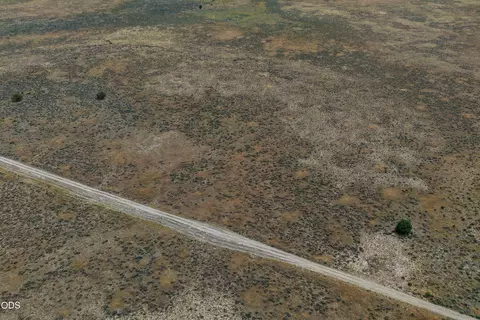 0 Tableland Rd, Chiloquin, OR 97624 photo 6