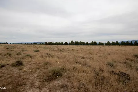 0 Tableland Rd, Beatty, OR 97621