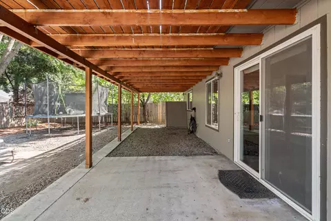 Other - 472 Phyllis Dr, Eagle Point, OR 97524 photo 9 of 9