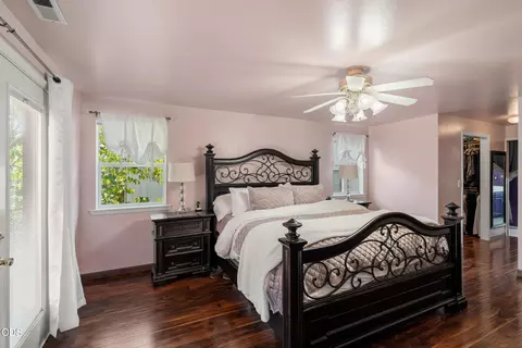 Bedroom - 472 Phyllis Dr, Eagle Point, OR 97524 photo 1 of 5