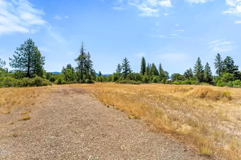 Other - 699 Pine Cone Dr, Cave Junction, OR 97523 photo 6 of 6