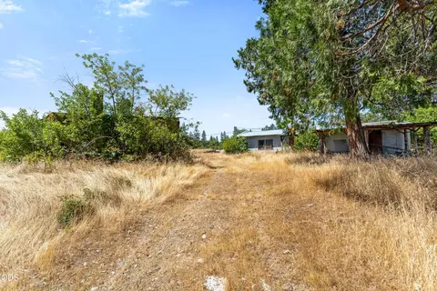 Exterior - 699 Pine Cone Dr, Cave Junction, OR 97523 photo 3 of 5