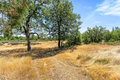 Other - 699 Pine Cone Dr, Cave Junction, OR 97523 photo 1 of 6