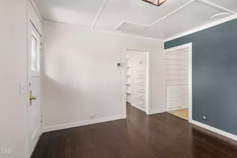 Other - 105 Maple St, Phoenix, OR 97535 photo 2 of 8