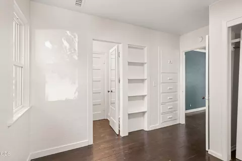 Other - 105 Maple St, Phoenix, OR 97535 photo 4 of 8