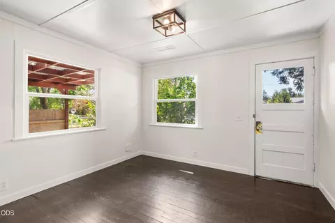 Other - 105 Maple St, Phoenix, OR 97535 photo 3 of 8