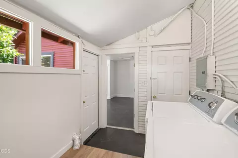 Other - 105 Maple St, Phoenix, OR 97535 photo 6 of 8