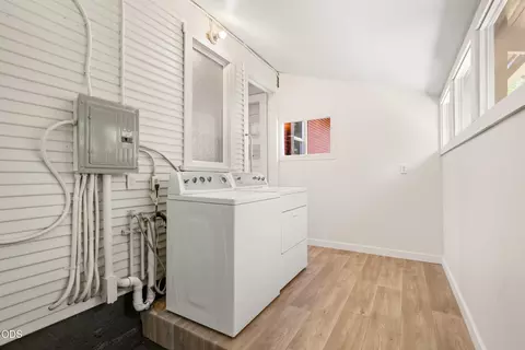 Other - 105 Maple St, Phoenix, OR 97535 photo 5 of 8