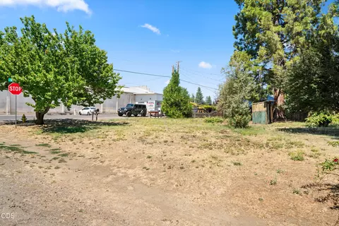Other - 105 Maple St, Phoenix, OR 97535 photo 8 of 8