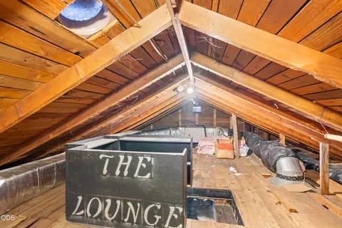 Other - 105 Maple St, Phoenix, OR 97535 photo 7 of 8