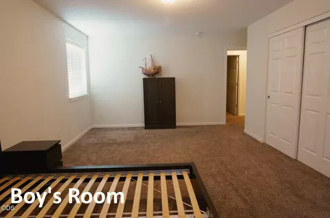 1004 Ruby Mdws, Eagle Point, OR 97524 photo 17