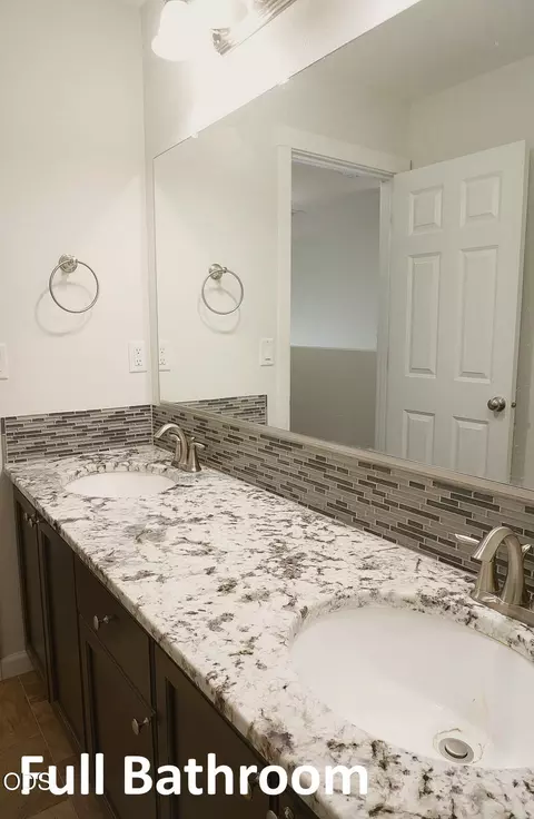 1004 Ruby Mdws, Eagle Point, OR 97524 photo 18