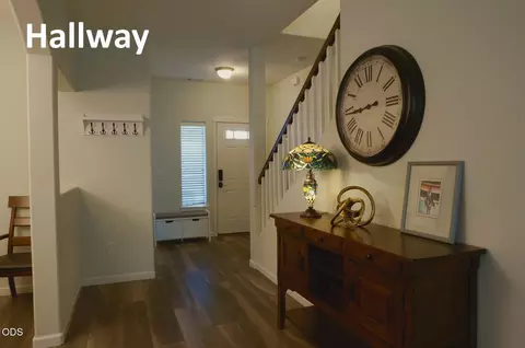 1004 Ruby Mdws, Eagle Point, OR 97524 photo 10