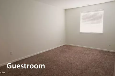 1004 Ruby Mdws, Eagle Point, OR 97524 photo 19