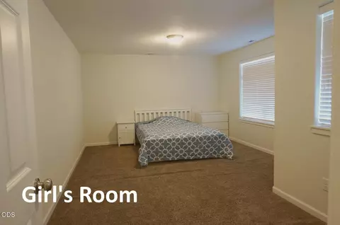 1004 Ruby Mdws, Eagle Point, OR 97524 photo 15