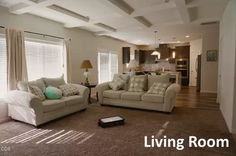 1004 Ruby Mdws, Eagle Point, OR 97524 photo 11