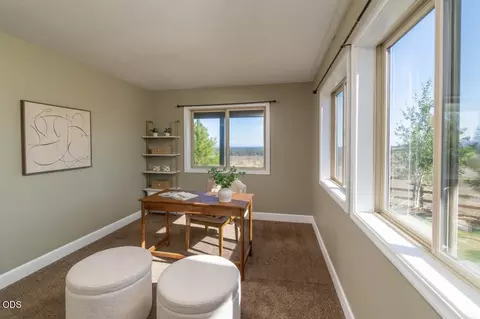 Other - 59639 Saskatoon Ln, Bend, OR 97702 photo 8 of 16