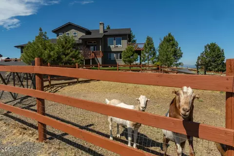 Other - 59639 Saskatoon Ln, Bend, OR 97702 photo 14 of 16