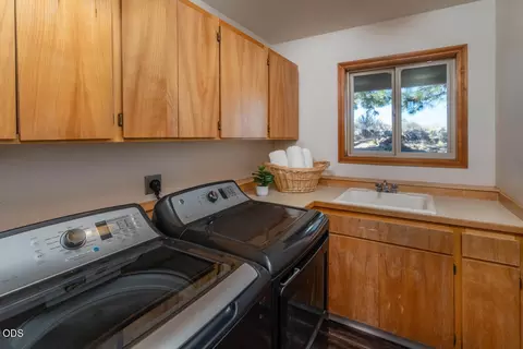 Other - 59639 Saskatoon Ln, Bend, OR 97702 photo 9 of 16