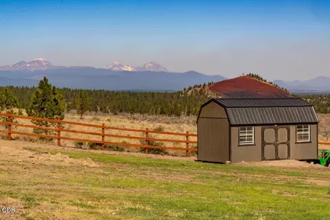 Other - 59639 Saskatoon Ln, Bend, OR 97702 photo 15 of 16