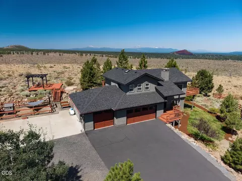 Other - 59639 Saskatoon Ln, Bend, OR 97702 photo 11 of 16