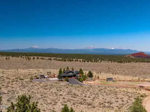 Other - 59639 Saskatoon Ln, Bend, OR 97702 photo 10 of 16