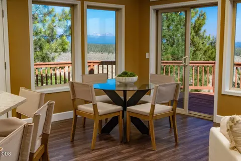 Dining - 59639 Saskatoon Ln, Bend, OR 97702 photo 1 of 1