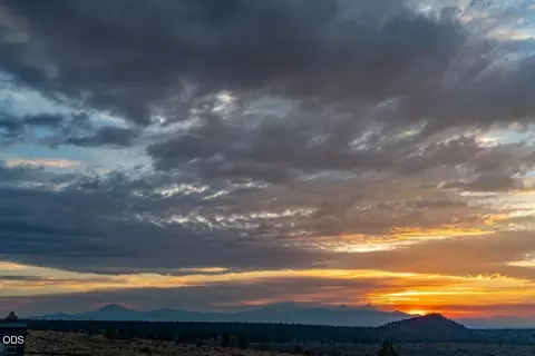 Other - 59639 Saskatoon Ln, Bend, OR 97702 photo 5 of 16
